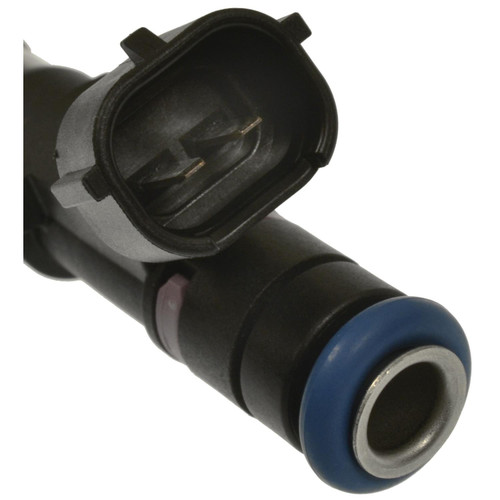 Standard Ignition Fuel Injector - MFI - New FJ1430 - alternate view