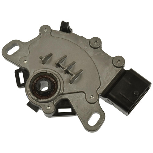 Standard Ignition Neutral Safety Switch NS771 - front view