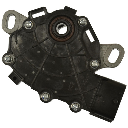 Standard Ignition Neutral Safety Switch NS771 - top view