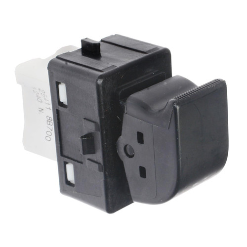 Standard Ignition Power Window Switch DWS-744