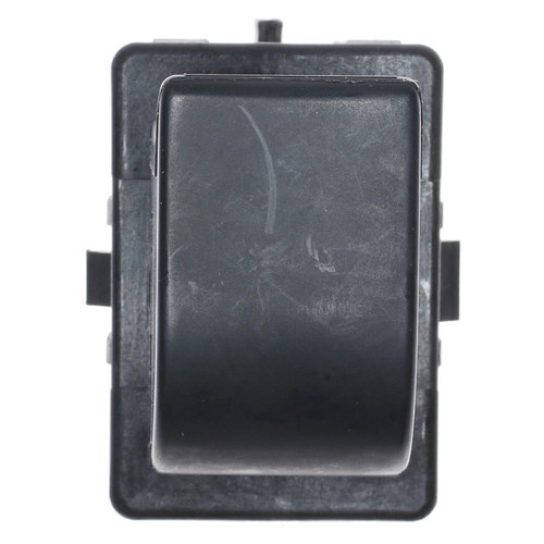 Standard Ignition Power Window Switch DWS-744