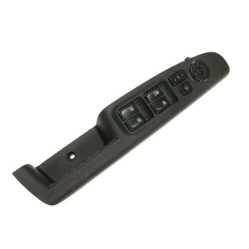 Standard Ignition Power Window Switch DWS-1309