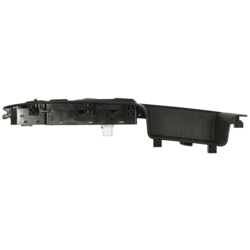 Standard Ignition Power Window Switch DWS-1309