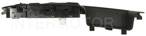 Standard Ignition Power Window Switch DWS-1309