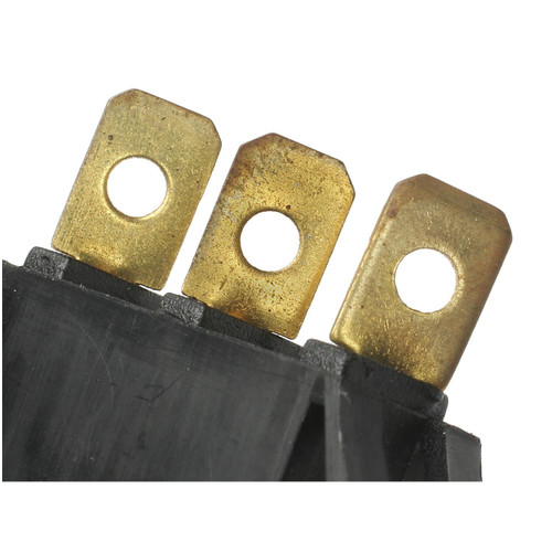 Standard Ignition Rocker Switch DS-254