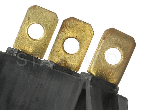 Standard Ignition Rocker Switch DS-254