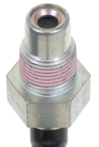 Standard Ignition PCV Valve V407 - bottom view