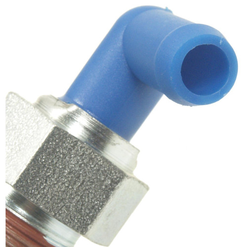 Standard Ignition PCV Valve V407 - alternate view