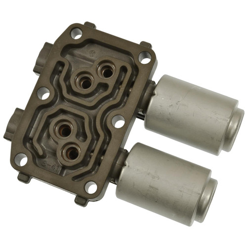 Standard Ignition Transmission Control Solenoid TCS240 - top view