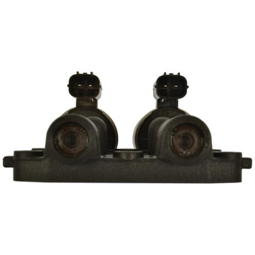 Standard Ignition Transmission Control Solenoid TCS240 - alternate view