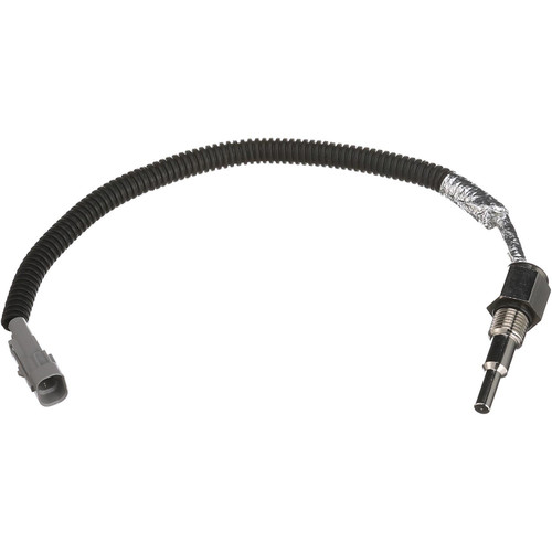 Standard Ignition Automatic Transmission Oil Temperature Sensor TS-435