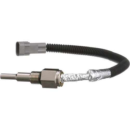 Standard Ignition Automatic Transmission Oil Temperature Sensor TS-435