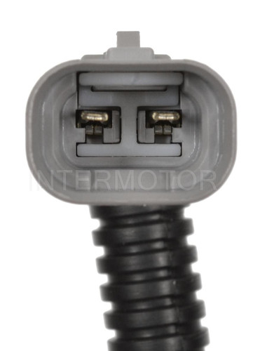 Standard Ignition Automatic Transmission Oil Temperature Sensor TS-435