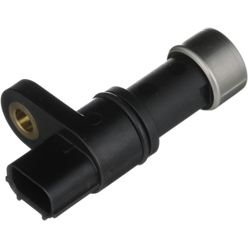 Standard Ignition Vehicle Speed Sensor SC655 - front view