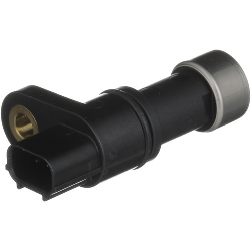 Standard Ignition Vehicle Speed Sensor SC655 - angled view