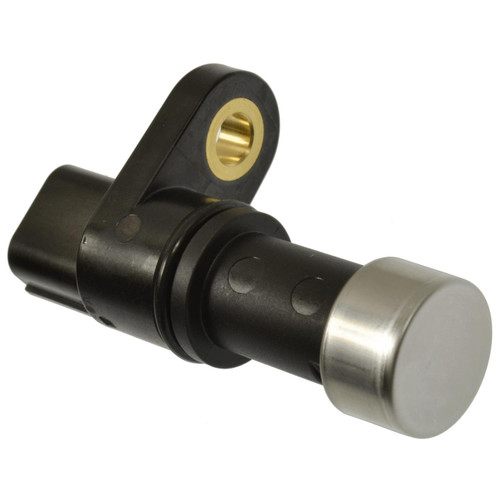 Standard Ignition Vehicle Speed Sensor SC655 - back view