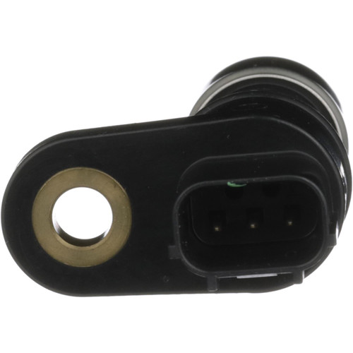 Standard Ignition Vehicle Speed Sensor SC655 - bottom view