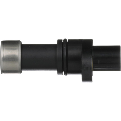 Standard Ignition Vehicle Speed Sensor SC655 - left view