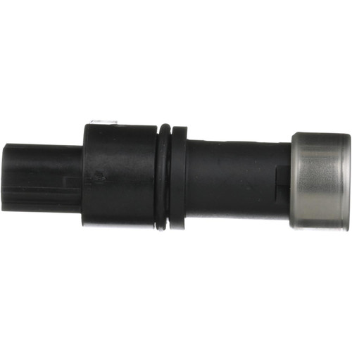 Standard Ignition Vehicle Speed Sensor SC655 - right view