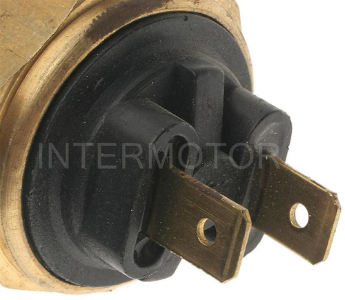 Standard Ignition Coolant Fan Switch TS-108