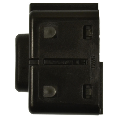 Standard Ignition Liftgate Release Switch DS3426 - right view