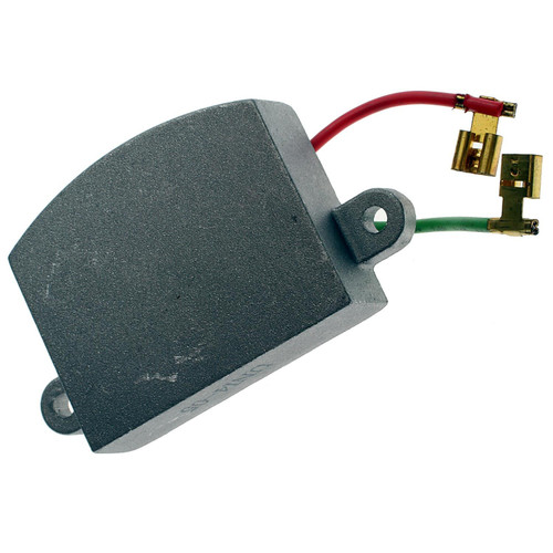 Standard Ignition Voltage Regulator VR-169