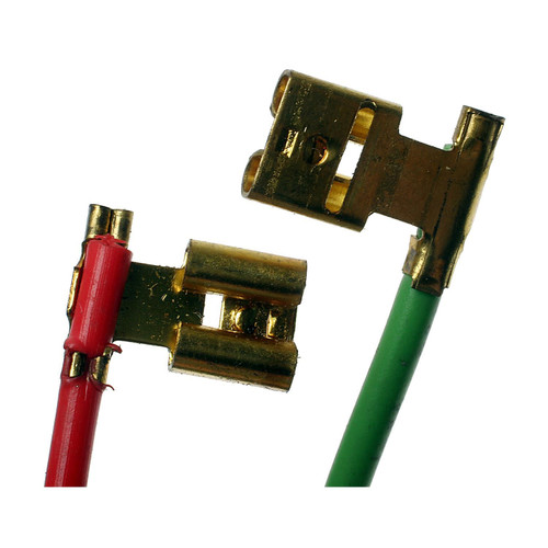 Standard Ignition Voltage Regulator VR-169