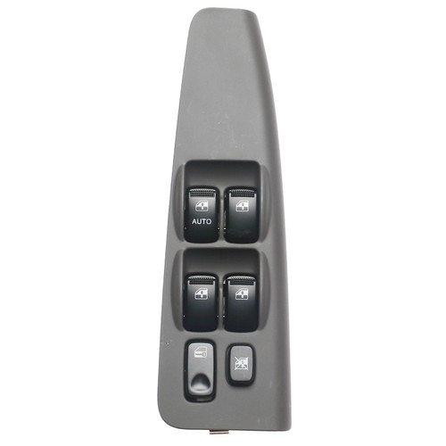 Standard Ignition Power Window Switch DWS-1025