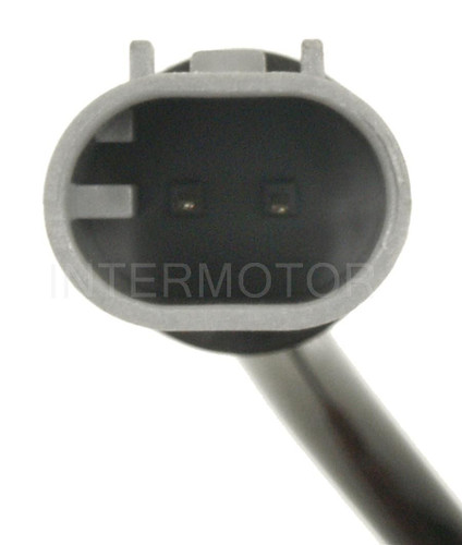 Standard Ignition Brake Pad Wear Sensor PWS256 - connector view