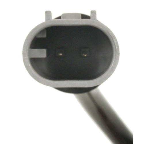 Standard Ignition Brake Pad Wear Sensor PWS256 - alternate view