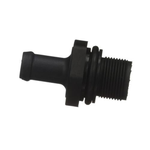 Standard Ignition PCV Valve V406 - front view