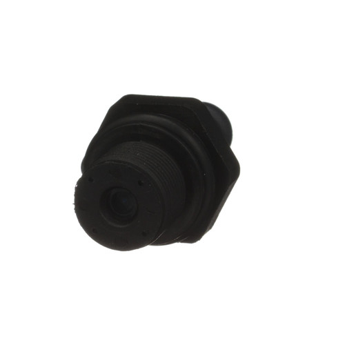 Standard Ignition PCV Valve V406 - connector view