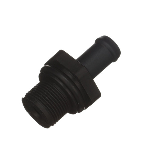 Standard Ignition PCV Valve V406 - top view