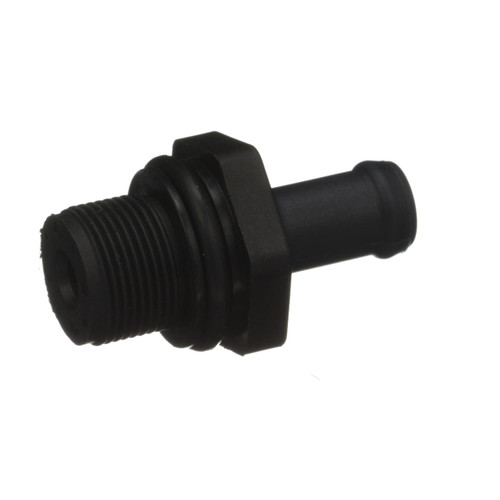 Standard Ignition PCV Valve V406 - left view