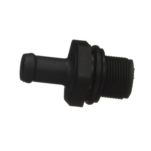 Standard Ignition PCV Valve V406 - right view