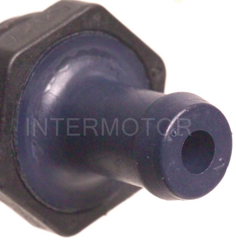 Standard Ignition PCV Valve V406