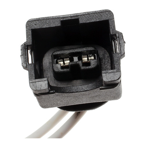 Standard Ignition Air Charge Temp Sensor Connector S-697