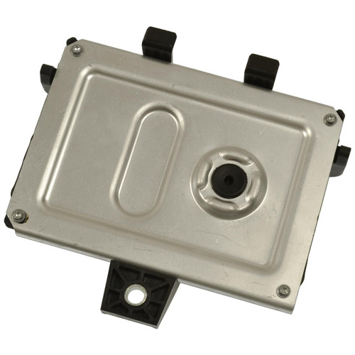 Standard Ignition Fuel Pump Driver Module FPM114 - bottom view