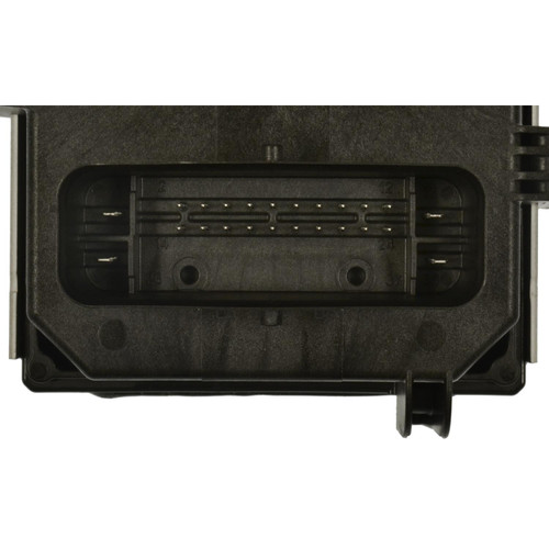 Standard Ignition Fuel Pump Driver Module FPM114 - alternate view