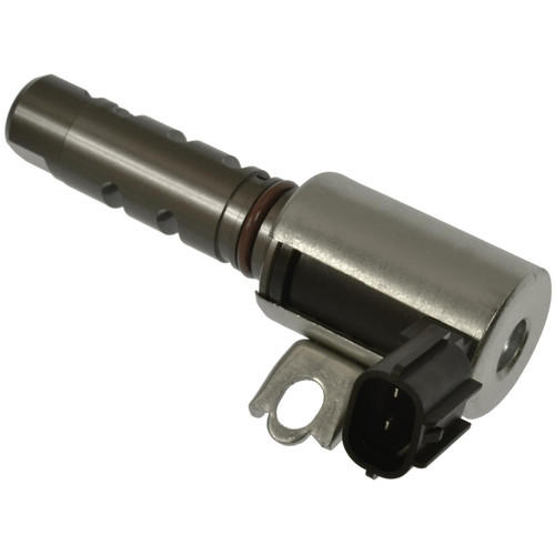 Standard Ignition Variable Valve Timing Solenoid VVT159 - front view