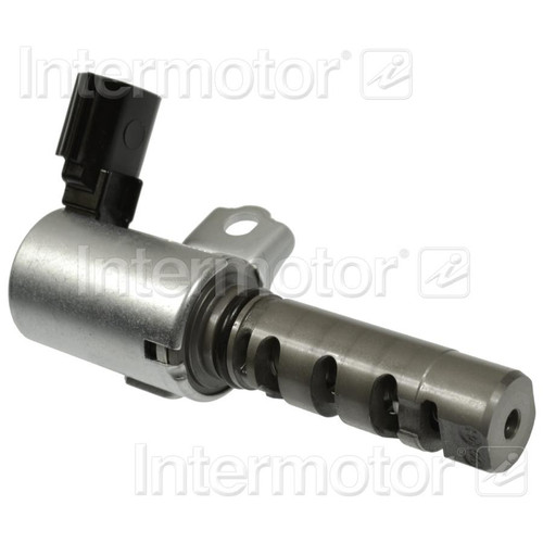 Standard Ignition Variable Valve Timing Solenoid VVT159 - back view