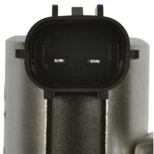 Standard Ignition Variable Valve Timing Solenoid VVT159 - alternate view