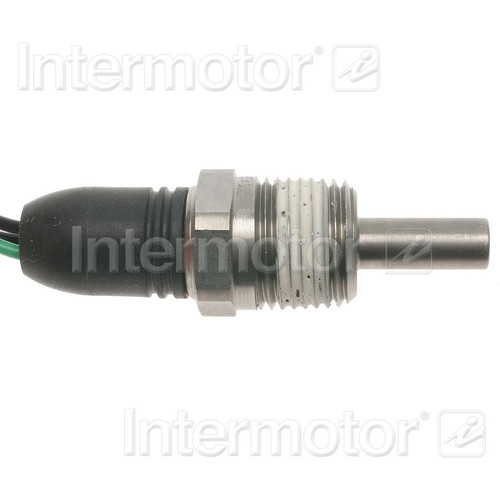 Standard Ignition Coolant Temperature Sensor TX102 - top view