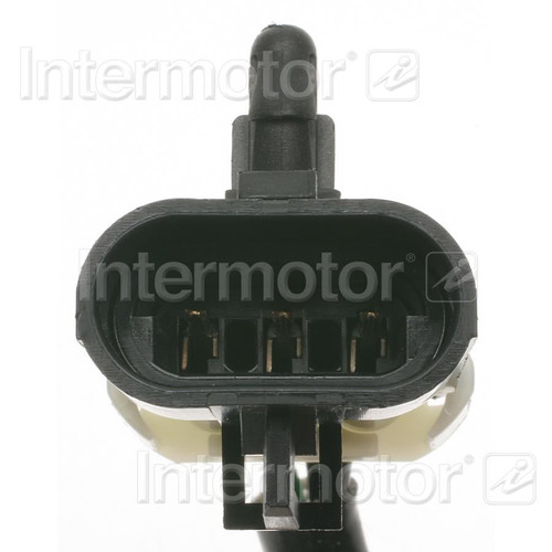 Standard Ignition Coolant Temperature Sensor TX102 - alternate view