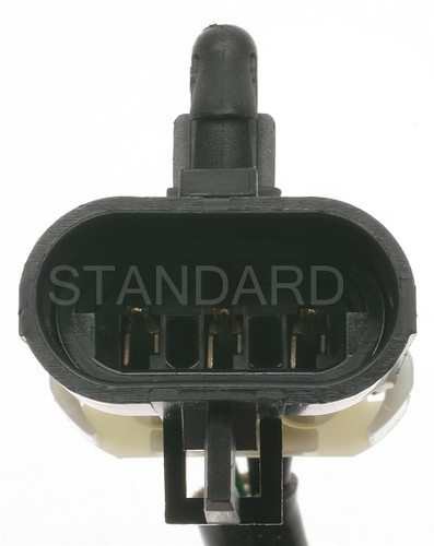 Standard Ignition Coolant Temperature Sensor TX102