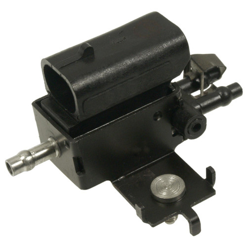 Standard Ignition EGR Control Solenoid VS25 - front view