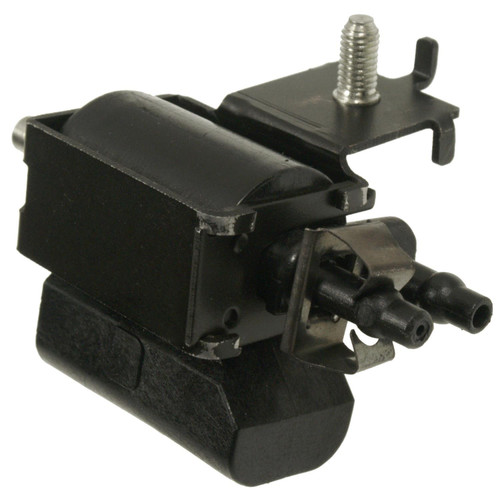 Standard Ignition EGR Control Solenoid VS25 - back view