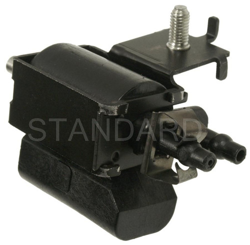 Standard Ignition EGR Control Solenoid VS25 - bottom view