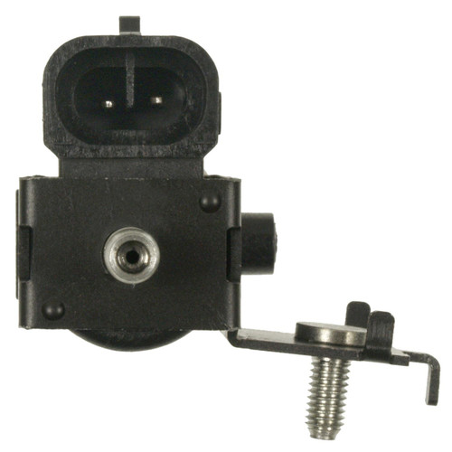 Standard Ignition EGR Control Solenoid VS25 - alternate view