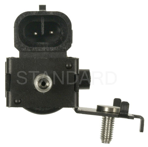 Standard Ignition EGR Control Solenoid VS25